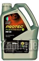 Купить моторное масло Enoc Protec Flex Energy SN Синтетическое | Артикул 210038-202