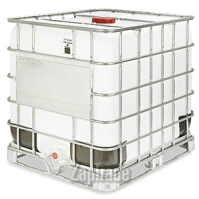 Купить моторное масло Petro-canada Duron-E Synthetic Синтетическое | Артикул DESYN54IBC