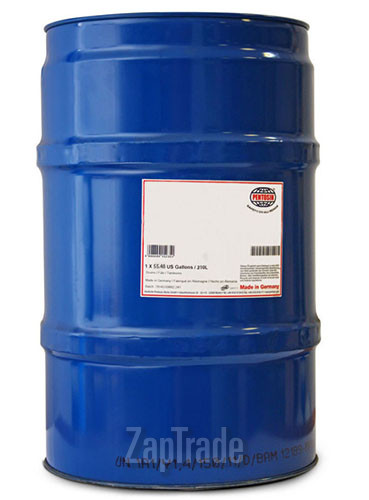 Купить моторное масло Pentosin Pento Superoil Синтетическое | Артикул 8723509
