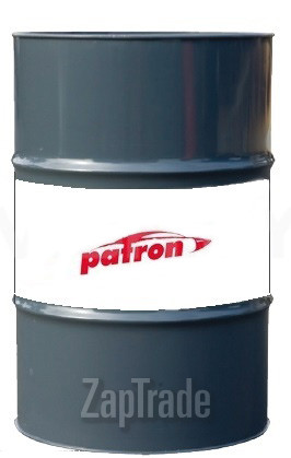 Купить моторное масло Patron Original 5W-40 Синтетическое | Артикул 5W40 60L ORIGINAL