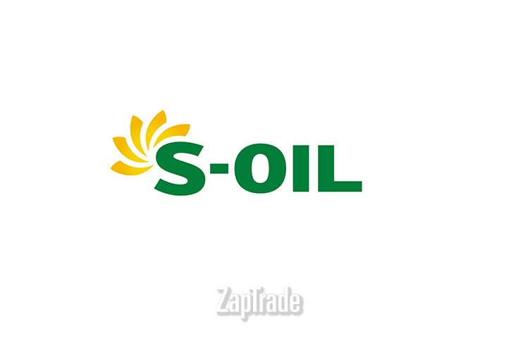 Купить моторное масло S-oil SEVEN BLUE CI Синтетическое | Артикул BL15W40_20