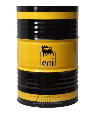 Купить моторное масло Eni I-Sint Полусинтетическое | Артикул 102410
