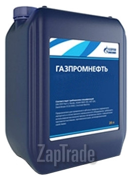Купить моторное масло Gazpromneft Diesel Prioritet 15W-40 Минеральное | Артикул 4650063110251