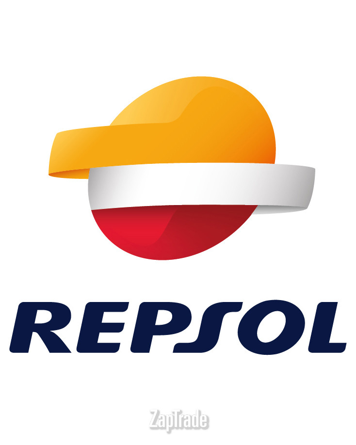 Купить моторное масло Repsol DIESEL TURBO THPD 15W40 Минеральное | Артикул 6041/R