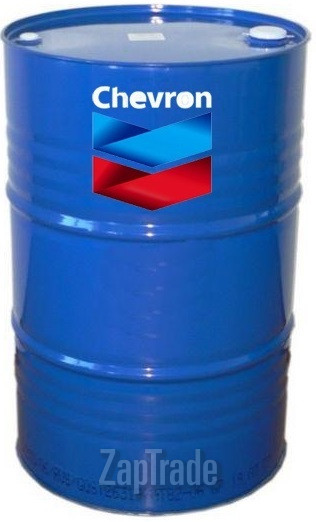 Купить моторное масло Chevron Supreme Motor Oil Полусинтетическое | Артикул 220135981