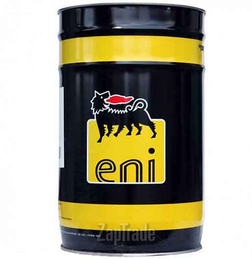 Купить моторное масло Eni I-Sint Синтетическое | Артикул 18423178001119