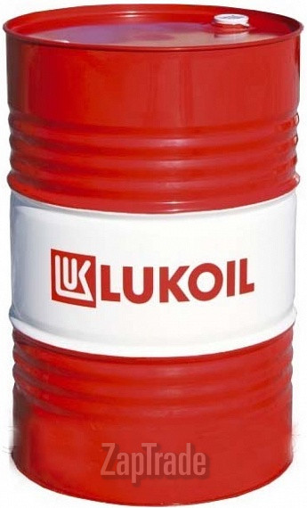 Купить моторное масло Lukoil Genesis Armortech Синтетическое | Артикул 1539432