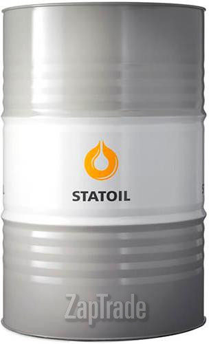 Купить моторное масло Statoil SuperWay TDI Diesel Полусинтетическое | Артикул 1001512