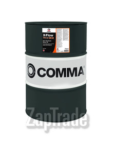 Купить моторное масло Comma X-Flow Type XS Полусинтетическое | Артикул XFXS60L
