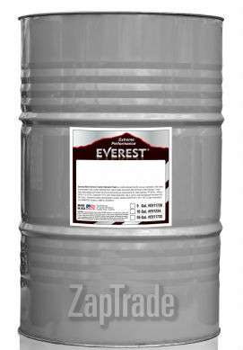 Купить моторное масло Everest Synthetic Blend Полусинтетическое | Артикул FP10400EB055SB