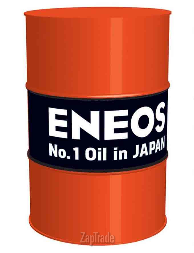 Купить моторное масло Eneos DIESEL CH-4 Синтетическое | Артикул oil2082