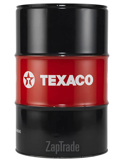 Купить моторное масло Texaco Havoline Extra Полусинтетическое | Артикул 840126CXE