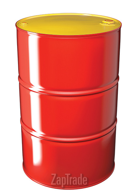Купить моторное масло Shell Rimula R5 M Полусинтетическое | Артикул 550027505