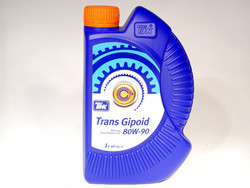    Trans Gipoid 80W90 1 , , 