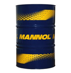 ��������������� ����� � �������� ���: Mannol ��������������� ����� CVT Variator Fluid , ������������� | ������� 4036021183114 � �������