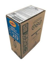 ��������������� ����� � �������� ���: Pennzoil  Multi-Vehicle ATF , ������������� | ������� 071611014748 � �������