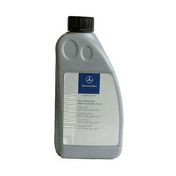 ��������������� ����� � �������� ���: Mercedes-benz Automatikgetriebeoeol , ������������� | ������� 001989680310 � �������