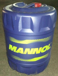 ��������������� ����� � �������� ���: Mannol ��������������� ����� Hypoid LSD GL-5 85w140 , ����������� | ������� 4036021162294 � �������
