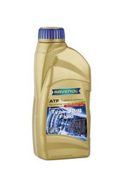��������������� ����� � �������� ���: Ravenol  ATF J2/S , ������������� | ������� 4014835718814 � �������