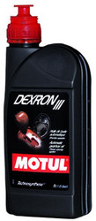 ��������������� ����� � �������� ���: Motul  Dexron III , ����������������� | ������� 100317 � �������