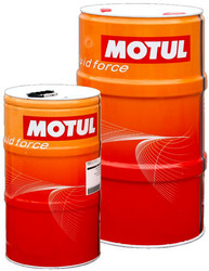 ��������������� ����� � �������� ���: Motul  TRANSLUBE ,  | ������� 100030 � �������