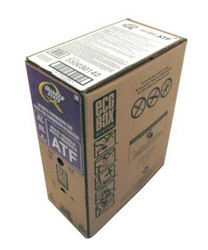 ��������������� ����� � �������� ���: Quaker state Multi Vehicle ATF , ������������� | ������� 073102013964 � �������