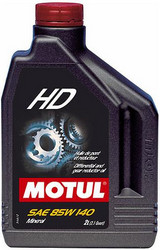 ��������������� ����� � �������� ���: Motul  HD , ����������� | ������� 100112 � �������