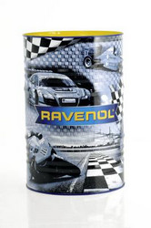 ��������������� ����� � �������� ���: Ravenol  ATF 6 HP Fluid , ������������� | ������� 4014835732704 � �������