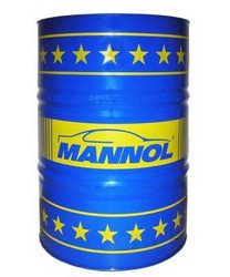 ��������������� ����� � �������� ���: Mannol ��������������� ����� CVT Variator Fluid , ������������� | ������� 4036021173115 � �������