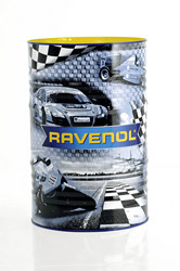 ��������������� ����� � �������� ���: Ravenol  ATF 5/4 HP ���� � ���, ������������� | ������� 4014835733237 � �������