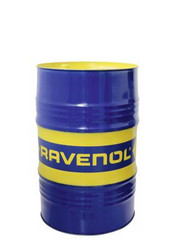 ��������������� ����� � �������� ���: Ravenol  ATF Dexron DII , ����������� | ������� 4014835733565 � �������