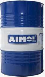Трансмиссионные масла и жидкости ГУР: Aimol Трансмиссионное масло  ATF D-III 205л АКПП, Синтетическое | Артикул 14357 в Бишкеке