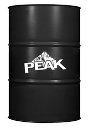 ��������������� ����� � �������� ���: Peak ��������������� �����  Gear Oil 80W-90 ����, �����, ���������, ����������� | ������� P9G081I � �������