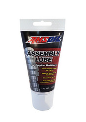 Присадка Для масла, Amsoil Присадка Engine Assembly Lube (0,118л) | Артикул EALTB