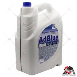 Niagara    () ADBLUE euro-4,5,6 ( 10),   |  004008000012